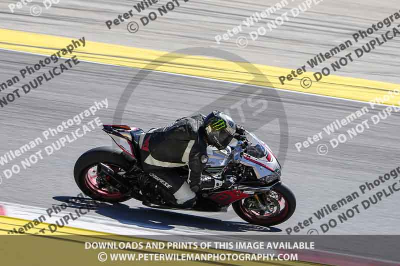 May 2024;motorbikes;no limits;peter wileman photography;portimao;portugal;trackday digital images